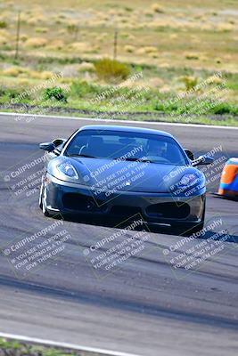 media/Mar-20-2024-Open Track Racing (Wed) [[b71cf400c7]]/Red Group/Session 2 (Turns 3 and 4a)/